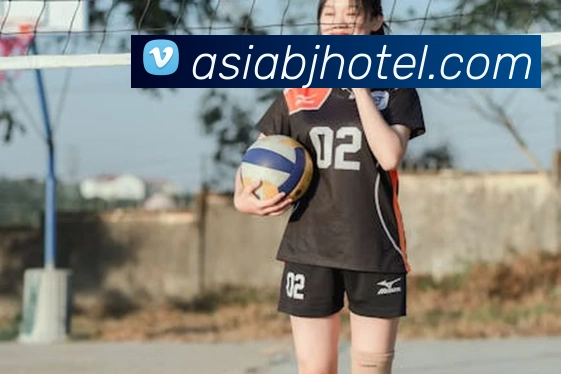 奖项2
