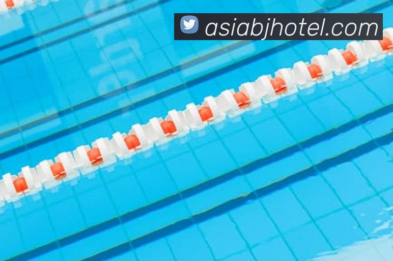 爱体育官网app下载全站App